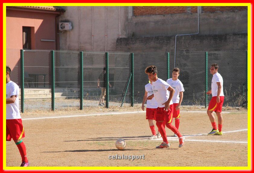 140724 calcio 032_tn.jpg